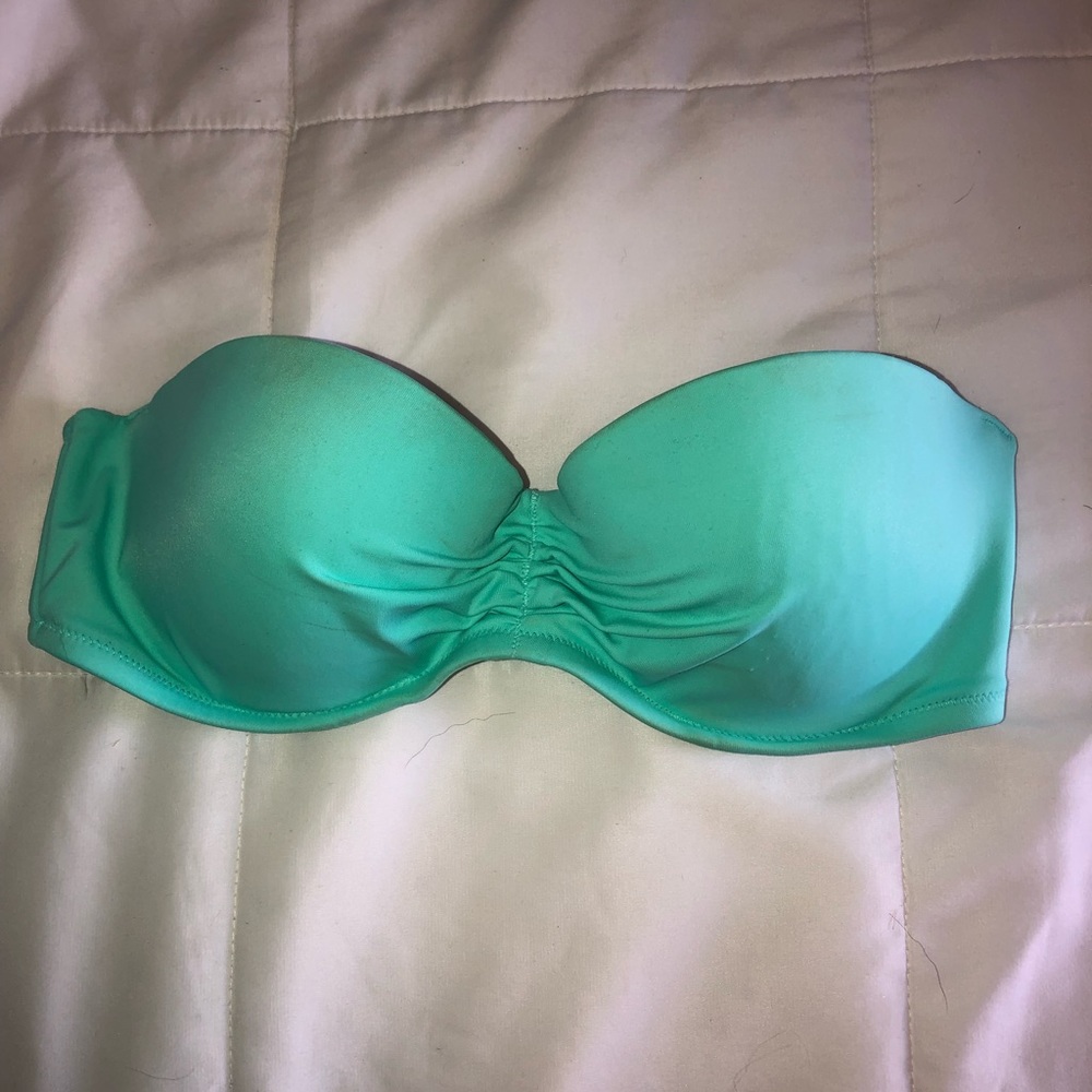 Victoria Secret Bikini Top